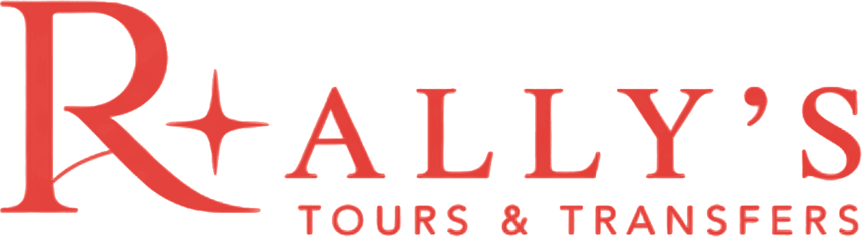 R Ally's Tours & Transfers